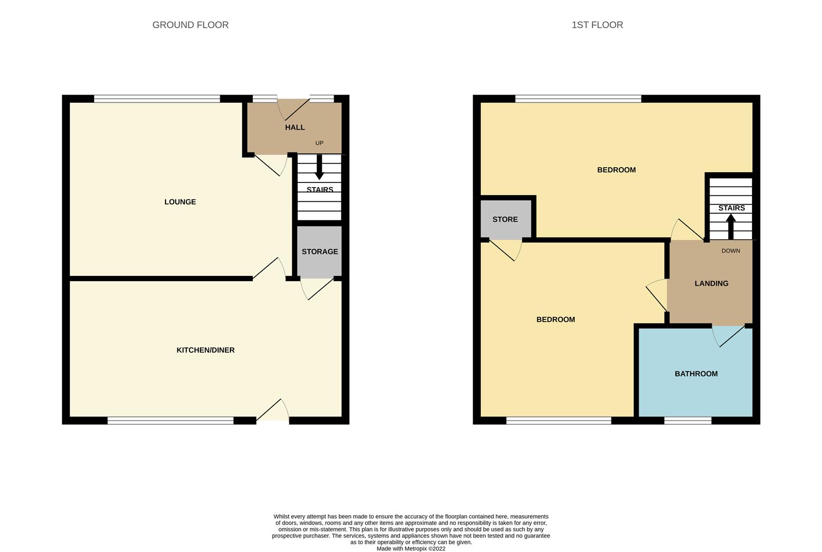 82Chetwyndstreet-High.jpg